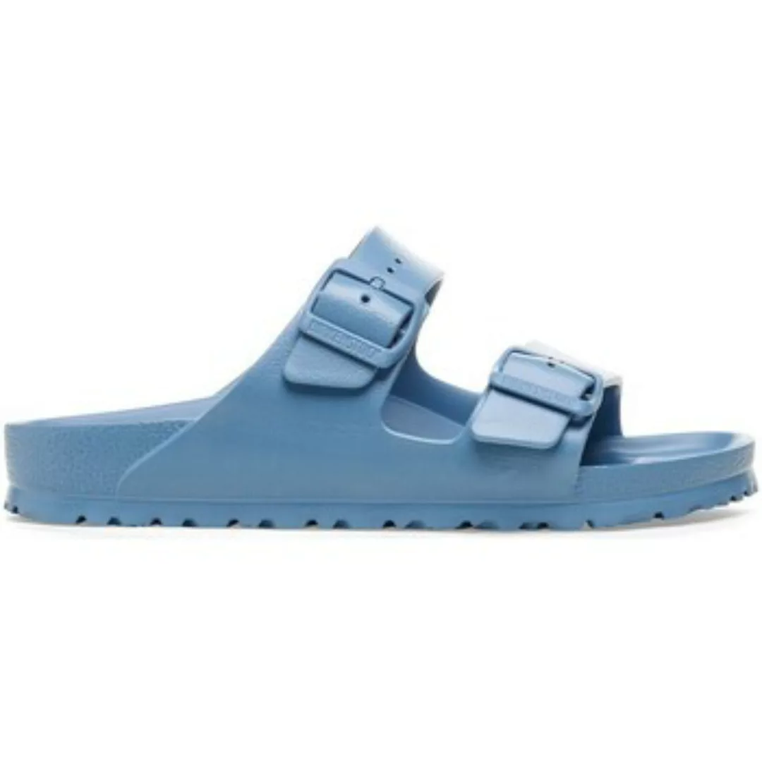 Birkenstock  Zehensandalen 31910 günstig online kaufen