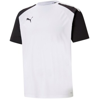 Puma  T-Shirt Teampacer günstig online kaufen