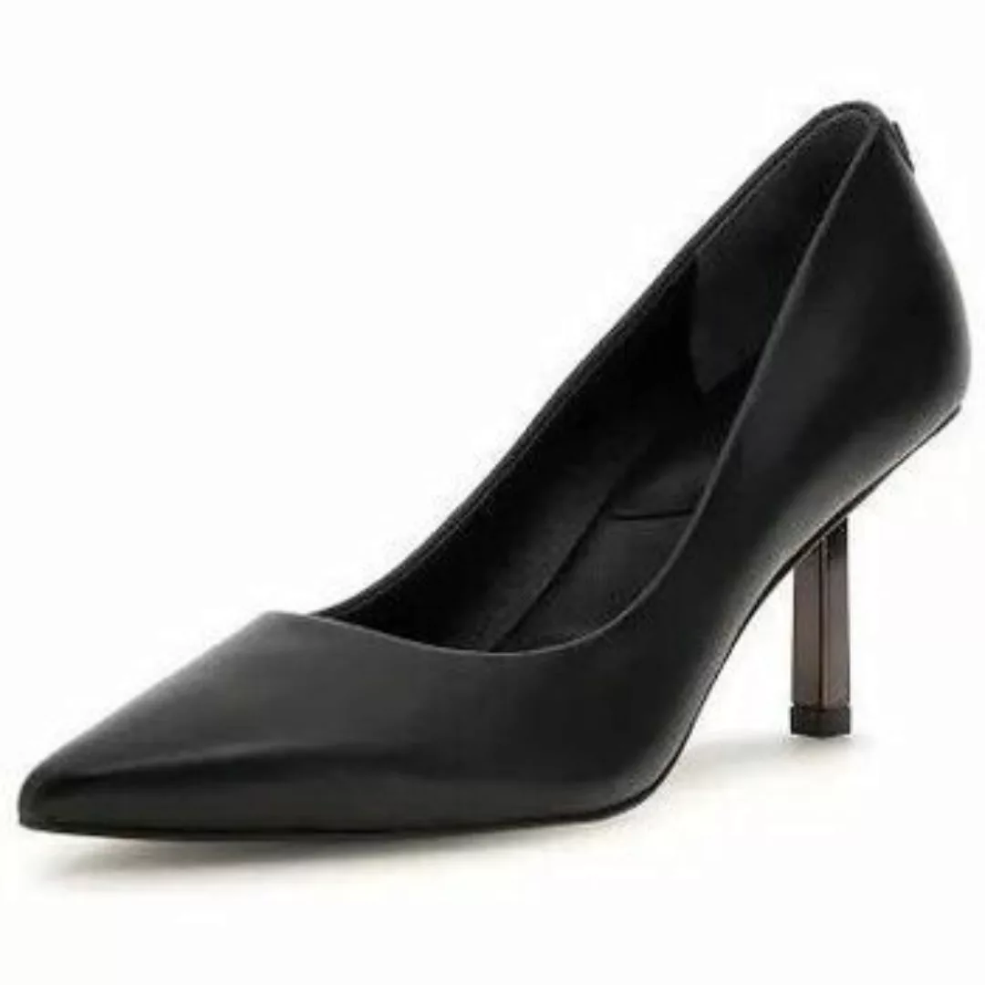 Guess  Pumps FL7BMY LEA08 BOMAY-BLACK günstig online kaufen