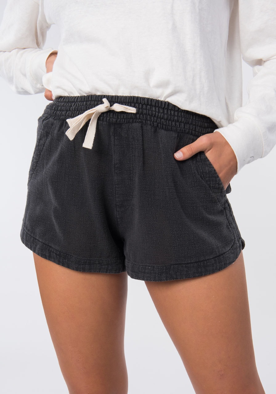 Rip Curl Shorts "CLASSIC SURF SHORT" günstig online kaufen