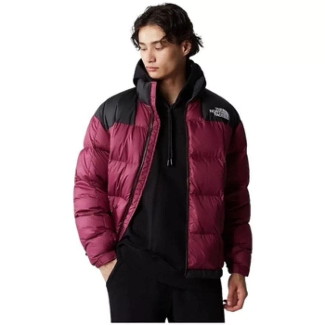 The North Face  Damenmantel W NEW COMBAL DOWN JKT günstig online kaufen