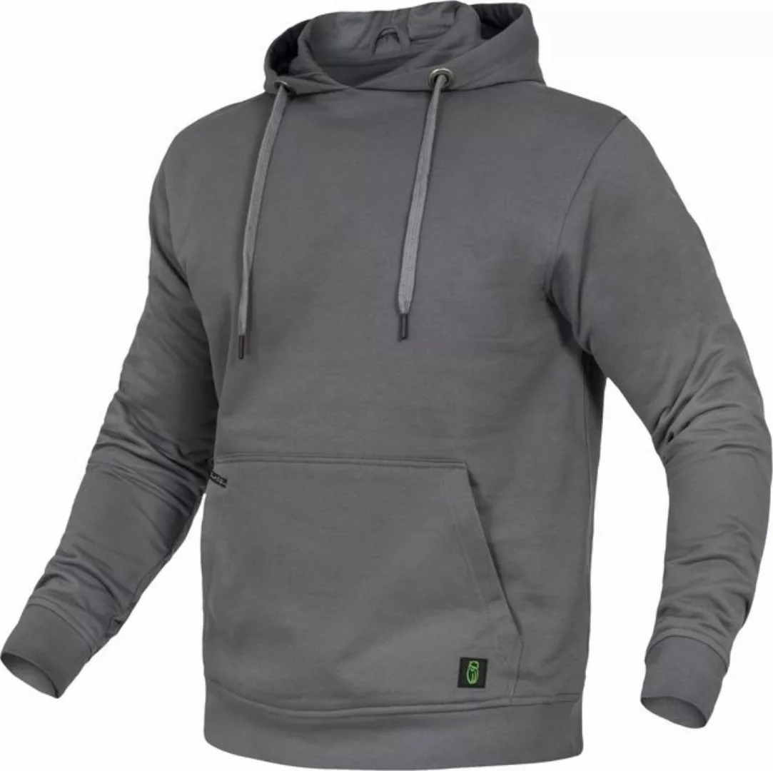 Leibwächter Hoodie FlexQ Unisex Hoodie günstig online kaufen