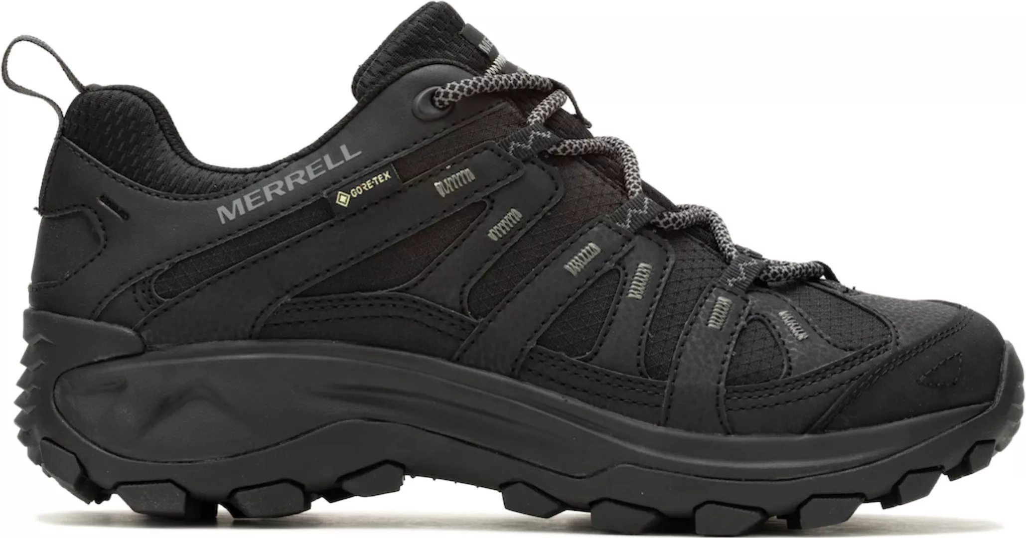 Merrell Wanderschuh "CLAYPOOL 2 SPORT GTX", wasserdicht günstig online kaufen