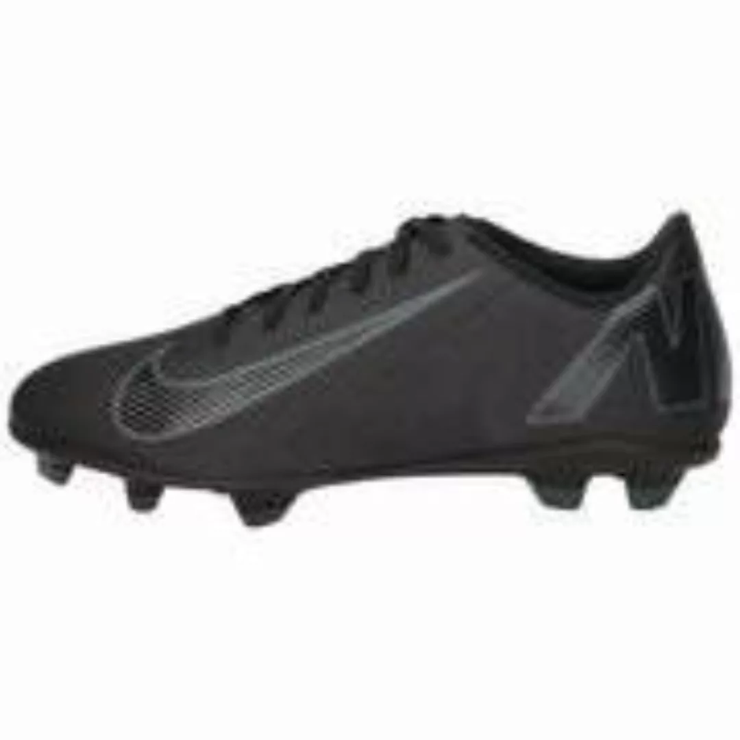 Nike Vapor 16 Club FG-MG Fußball Herren... günstig online kaufen