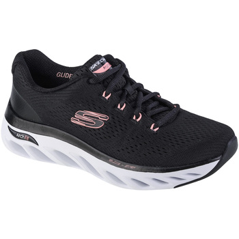 Skechers  Sneaker Arch Fit Glide-Step-Top Glory günstig online kaufen