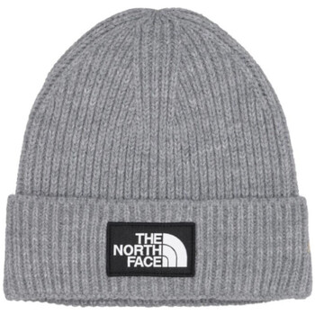 The North Face  Hut NF0A3FJX günstig online kaufen