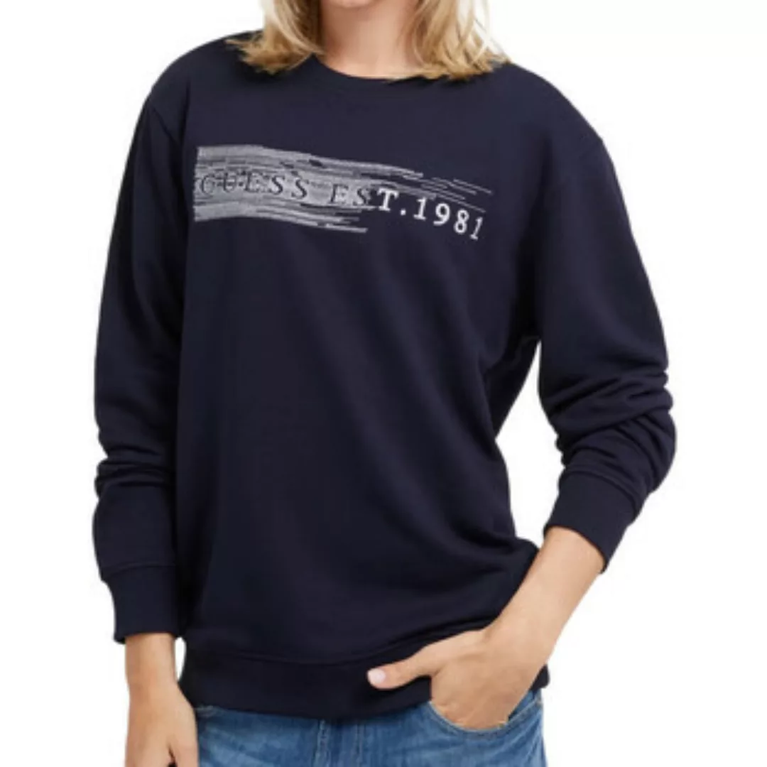 Guess  Sweatshirt G-M3YQ08KBK32 günstig online kaufen