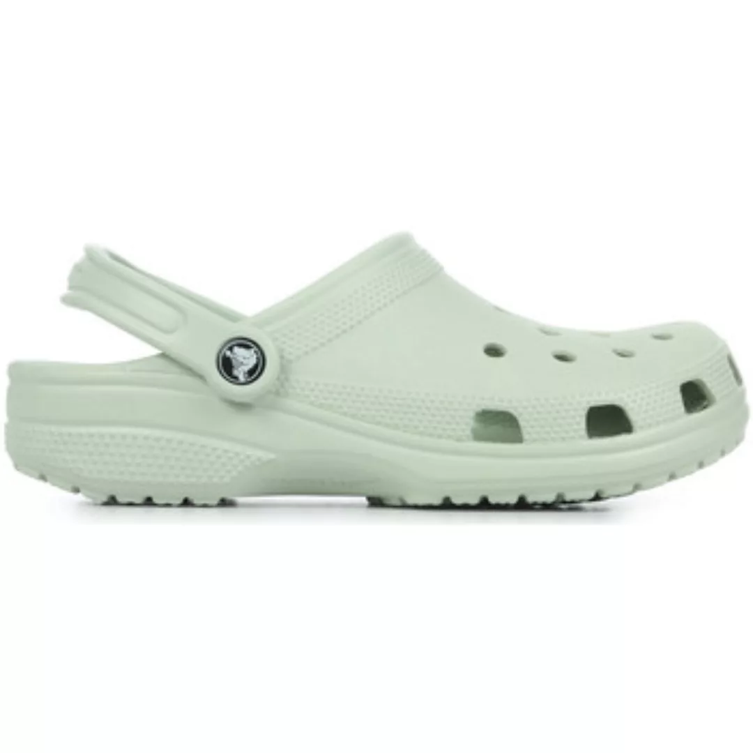 Crocs  Pantoffeln Classic günstig online kaufen