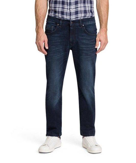 Pioneer 5-Pocket-Jeans günstig online kaufen