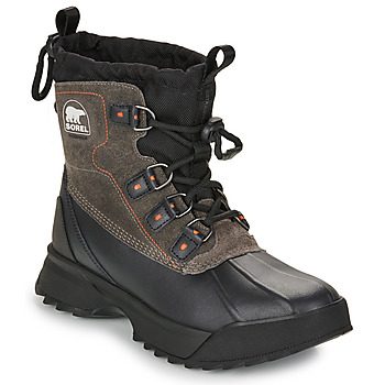 Sorel  Moonboots SCOUT 87 XT WP günstig online kaufen