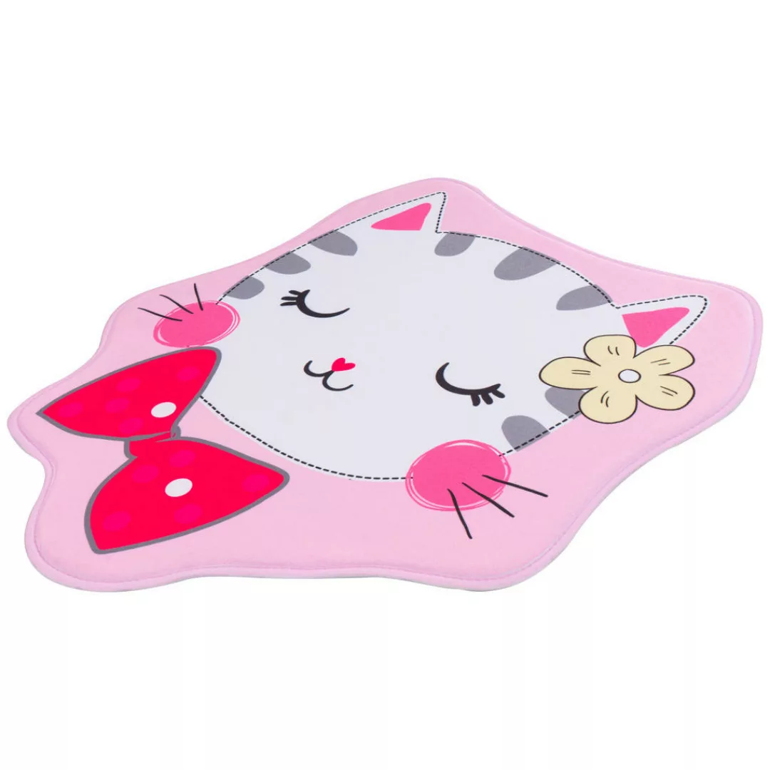 60x70 Teppich My Mila Kids 142 von Obsession kitten günstig online kaufen