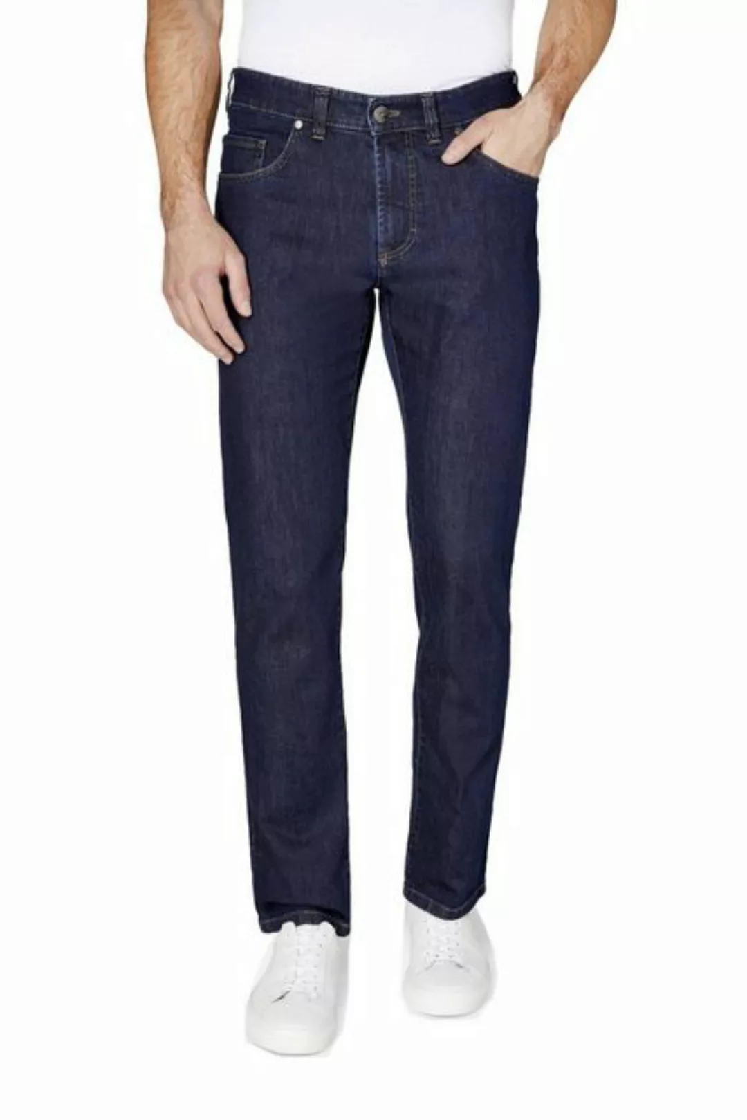 Atelier GARDEUR 5-Pocket-Jeans NEVIO-11 5-Pocket-Jeans günstig online kaufen