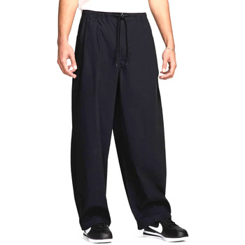Nike  Hosen - günstig online kaufen