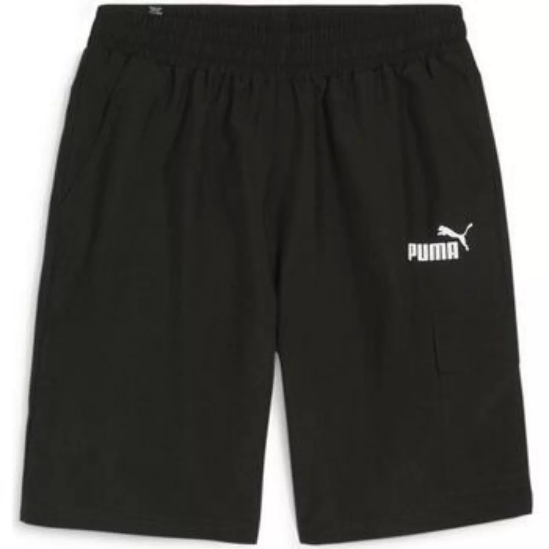 Puma  Shorts 679731-01 günstig online kaufen