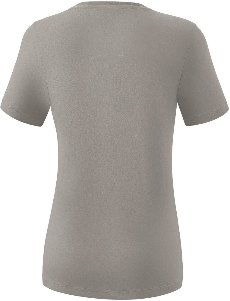 Erima Trainingsshirt Teamsport T-Shirt günstig online kaufen