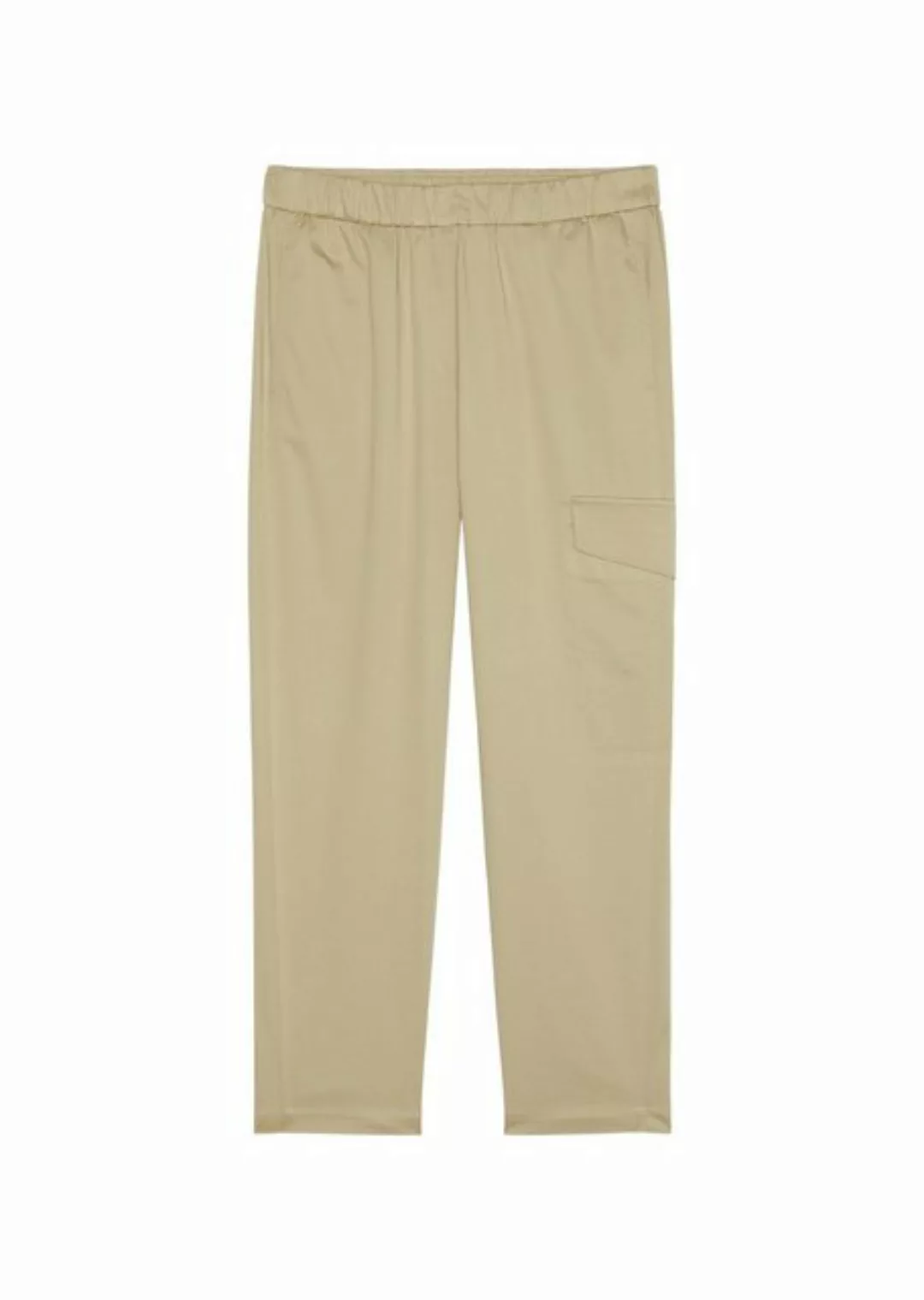 Marc O'Polo 5-Pocket-Hose günstig online kaufen