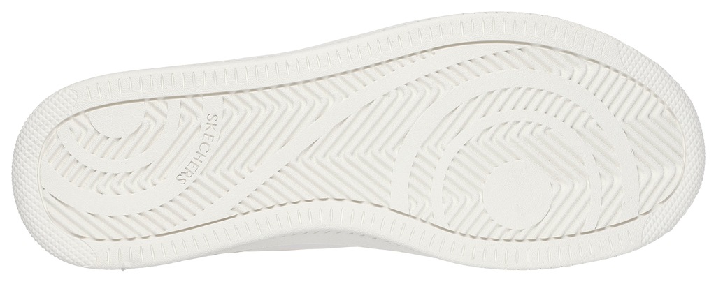 Skechers Slip-On Sneaker "SPORT COURT 2.0-KONOR", im wertigem Leder-Mix günstig online kaufen