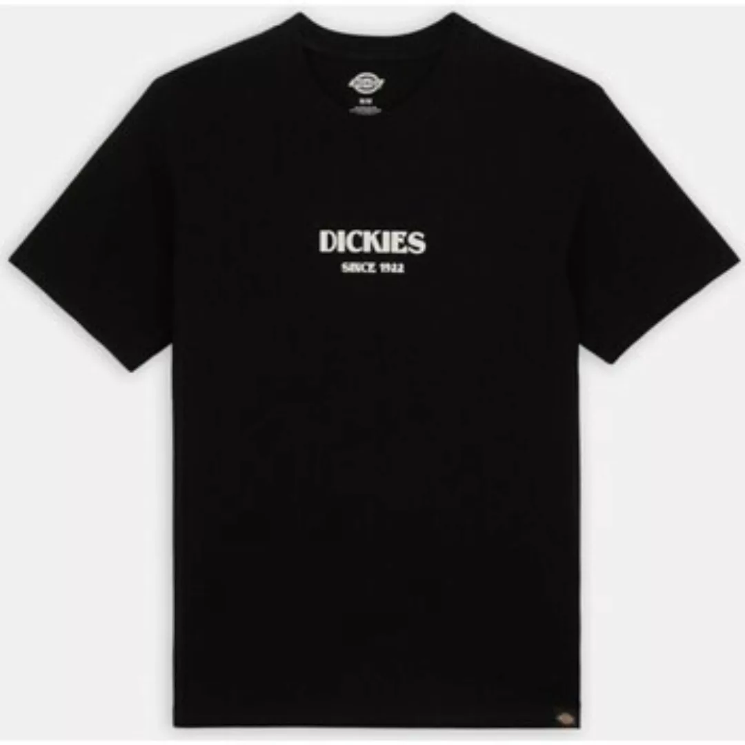 Dickies  T-Shirts & Poloshirts - günstig online kaufen