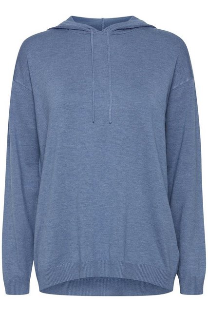 Pulz Jeans Kapuzenpullover PZSARA - 50206465 günstig online kaufen