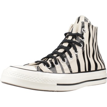 Converse  Sneaker GLOW-IN-THE-DARK ZEBRA PRIN günstig online kaufen