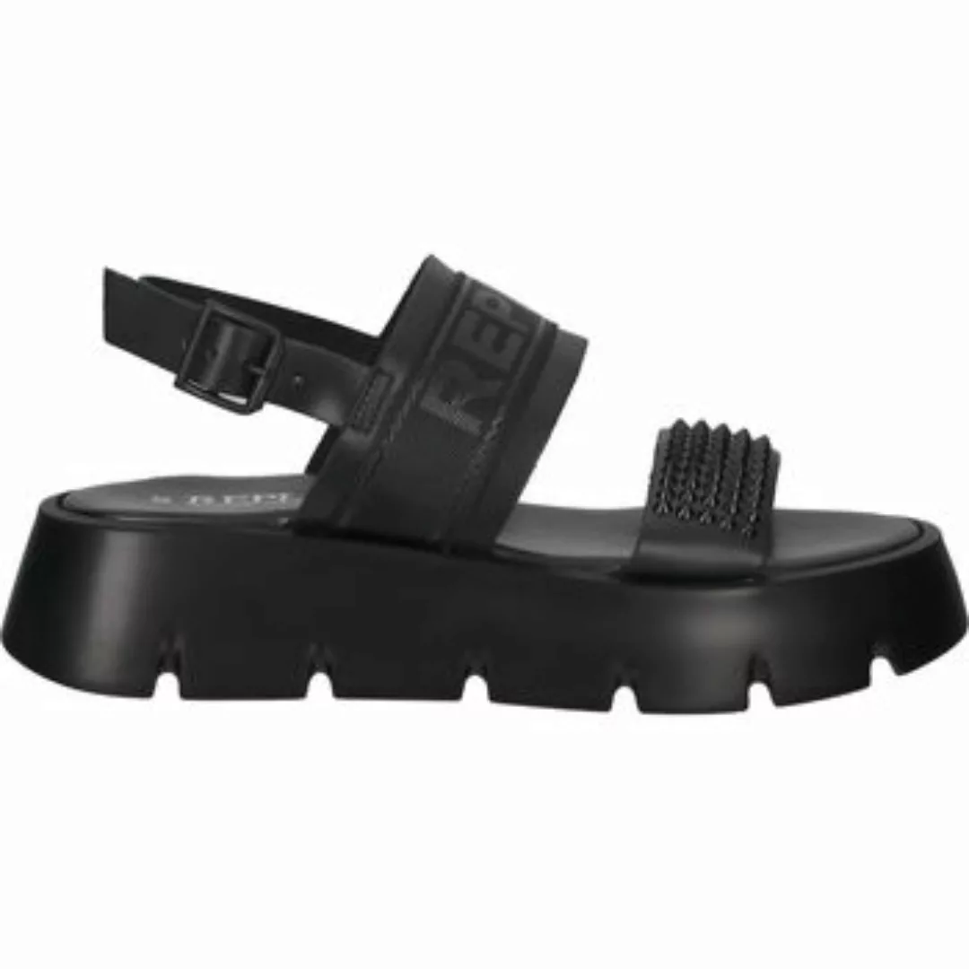 Replay  Sandalen Sandalen günstig online kaufen