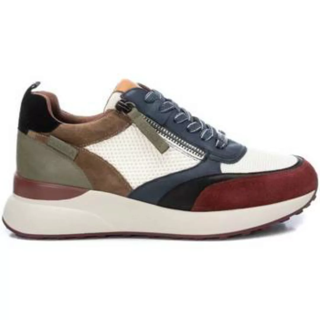 Carmela  Sneaker 16000104 günstig online kaufen