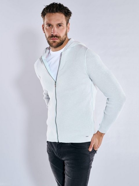 emilio adani Cardigan Cardigan strukturiert günstig online kaufen