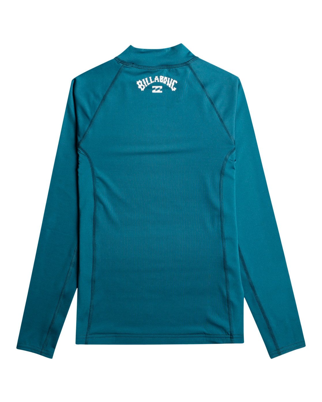 Billabong Funktionsshirt günstig online kaufen