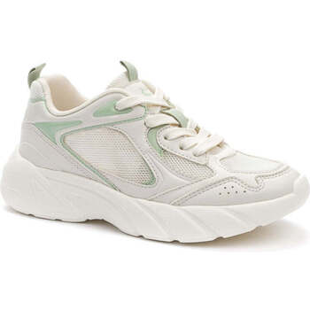 Keddo  Sneaker - günstig online kaufen