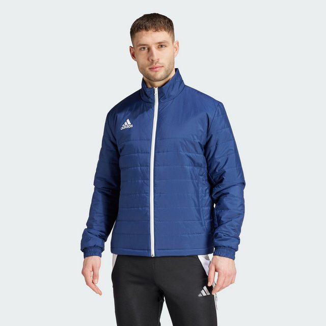 adidas Performance Schneejacke ENTRADA LIGHT JACKE günstig online kaufen