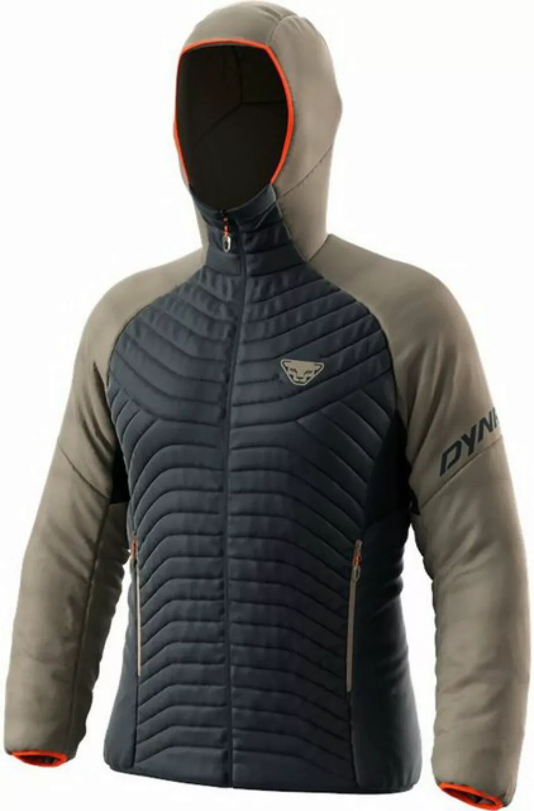 Dynafit Anorak SPEED INSULATION HOODED JKT M günstig online kaufen