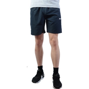 Lotto  Shorts 169397 günstig online kaufen