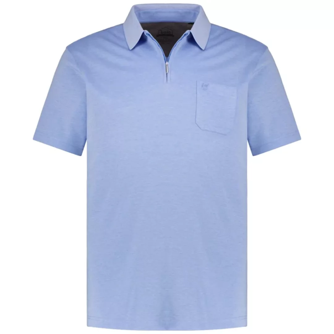 Hajo Poloshirt "Stay Fresh", atmungsaktiv günstig online kaufen