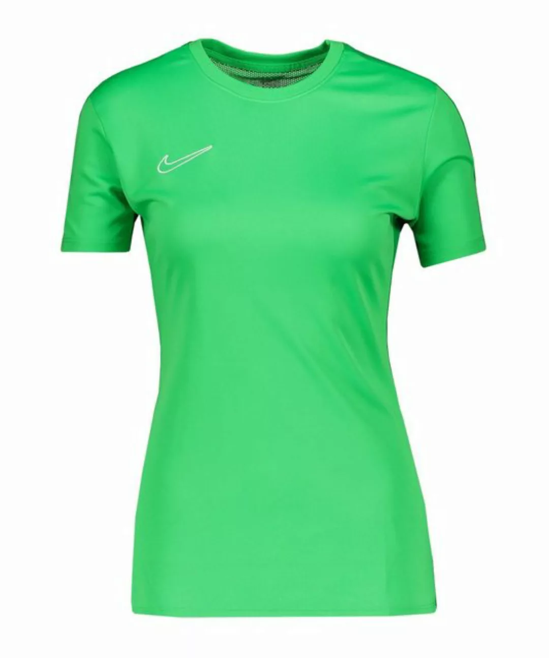 Nike T-Shirt Academy 23 Trainingsshirt Damen default günstig online kaufen