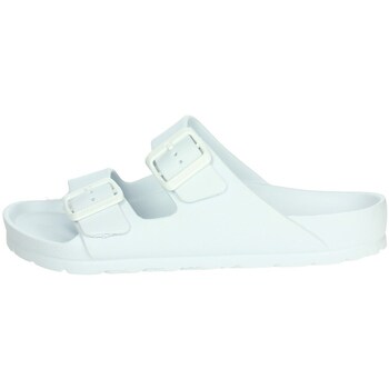 Valleverde  Zehensandalen 59100 günstig online kaufen