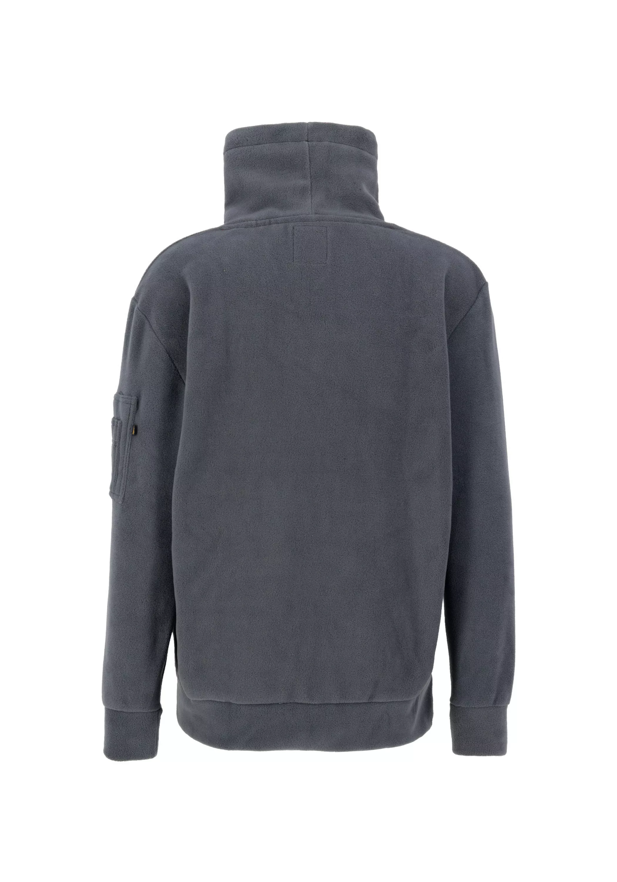 Alpha Industries Sweater "ALPHA INDUSTRIES Men - Sweatshirts" günstig online kaufen