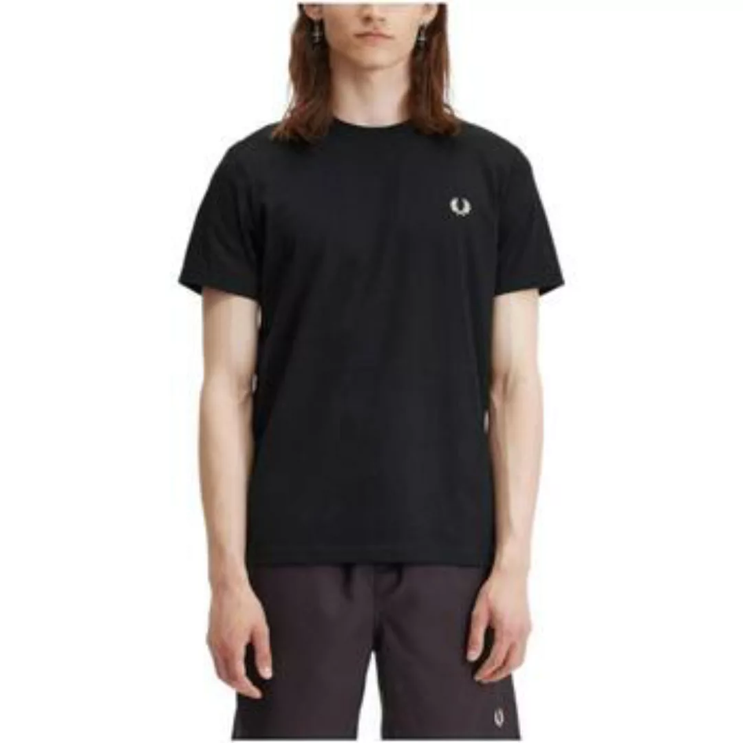 Fred Perry  T-Shirt - günstig online kaufen