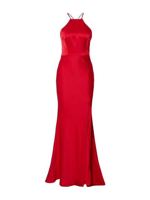 Jarlo Abendkleid Lux (1-tlg) Rückenfrei günstig online kaufen