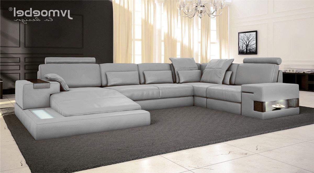 Xlmoebel Ecksofa Sofa mit Schlaffunktion, modernes Design, gepolstert, Stof günstig online kaufen