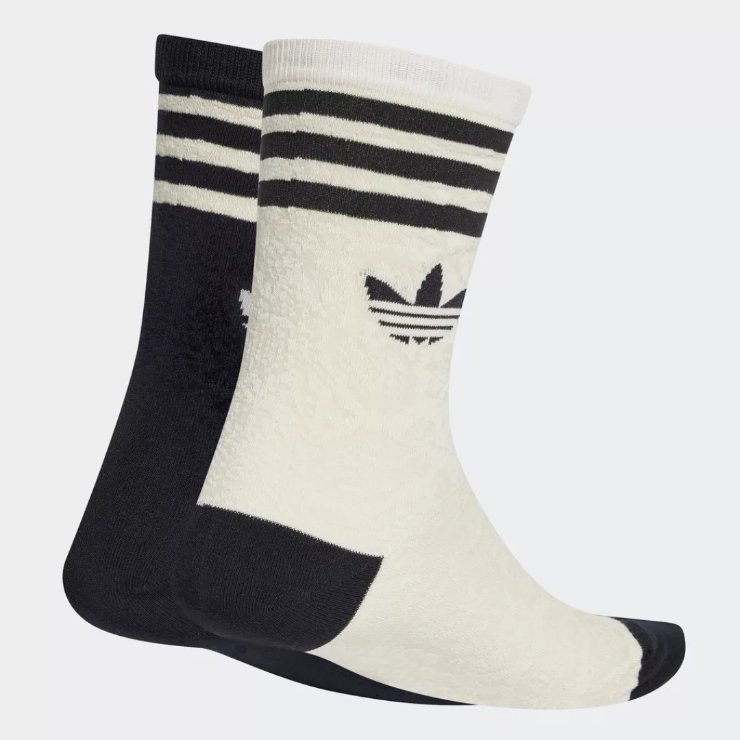 adidas Originals Sportsocken "SNAKE CREW 2PP" günstig online kaufen