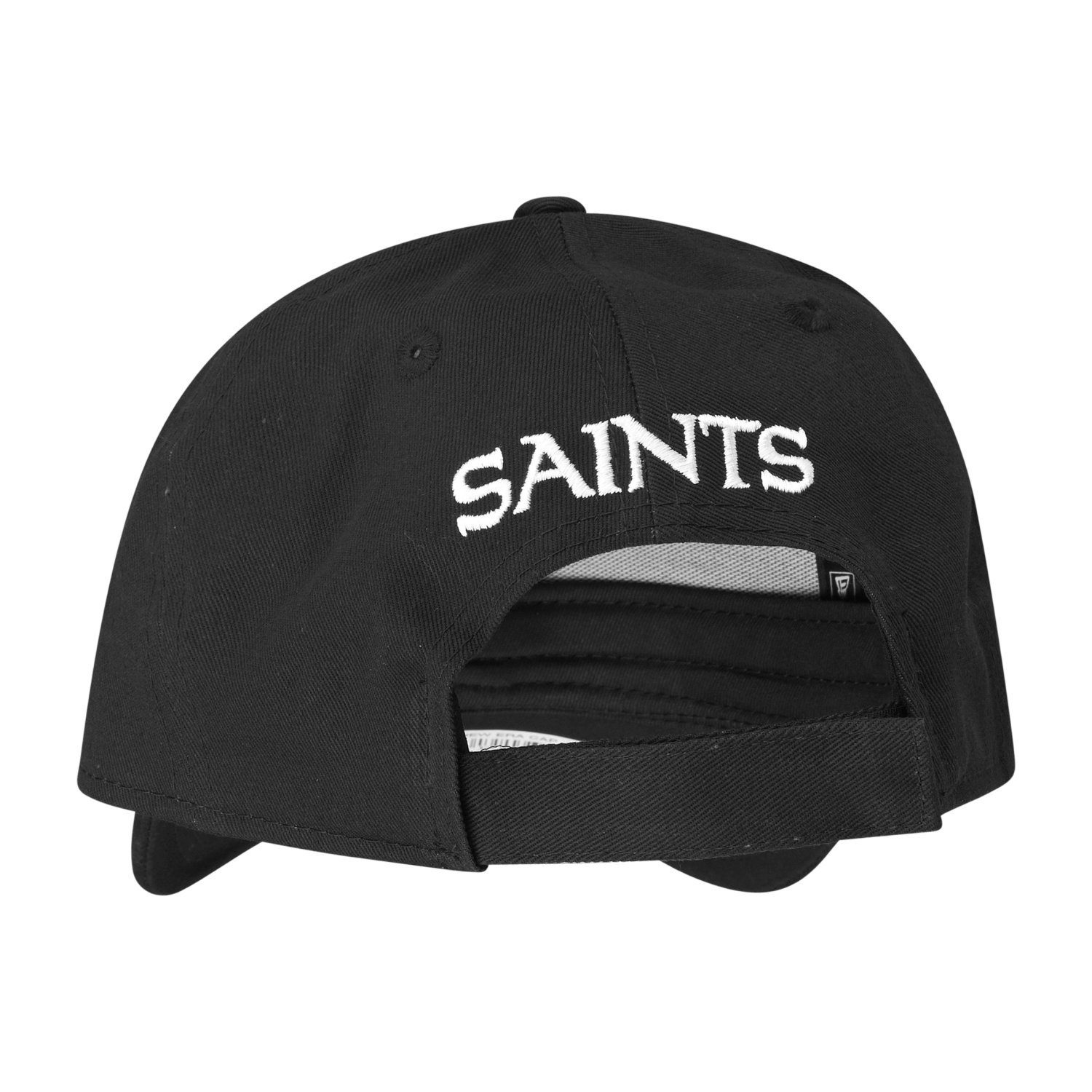 New Era Baseball Cap 9Forty NFL günstig online kaufen
