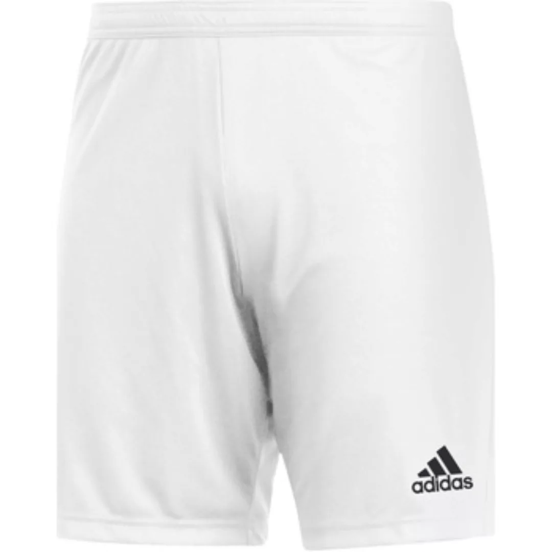 adidas  Shorts Ent22 Sho White günstig online kaufen