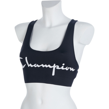 Champion  Sport BH 111856 günstig online kaufen
