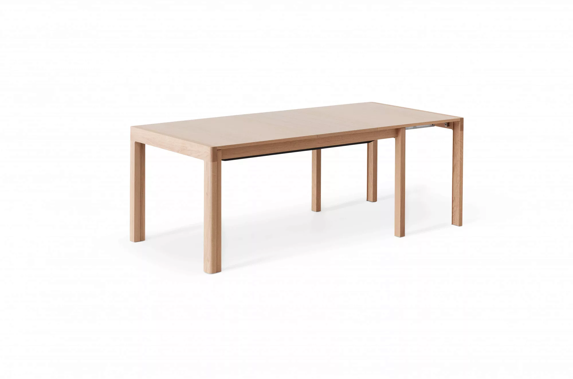 Hammel Furniture Esstisch »Join by Hammel«, 220-541 cm, ausziehbar groß XXL günstig online kaufen