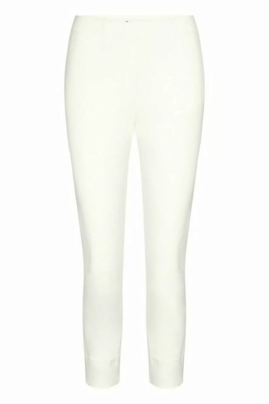 Raffaello Rossi Jeggings Penny 6/8 günstig online kaufen