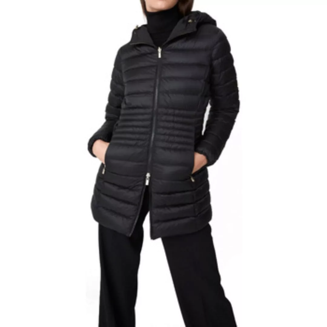 Ciesse Piumini  Damen-Jacke KALIEP7E10D günstig online kaufen