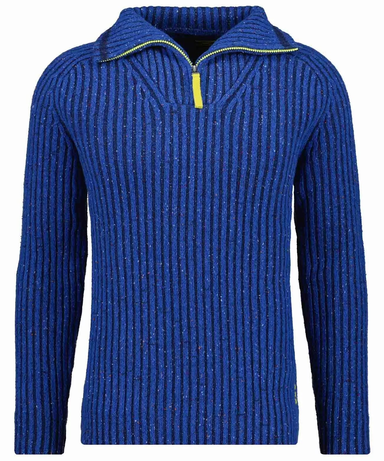 RAGMAN Rundhalspullover günstig online kaufen