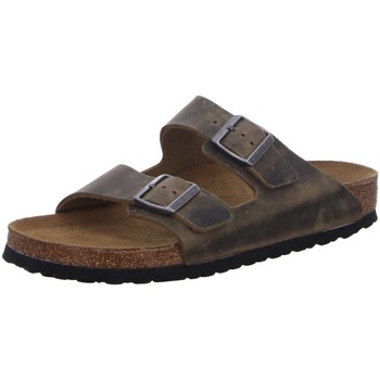 Birkenstock  Clogs Pantoletten Arizona 1019377 günstig online kaufen