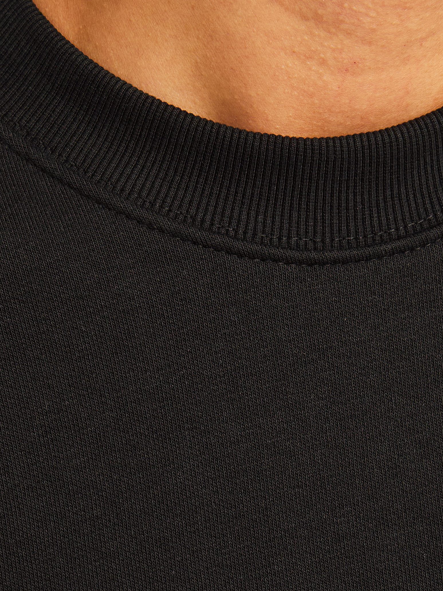 Jack & Jones Sweatshirt JJEURBAN EDGE günstig online kaufen
