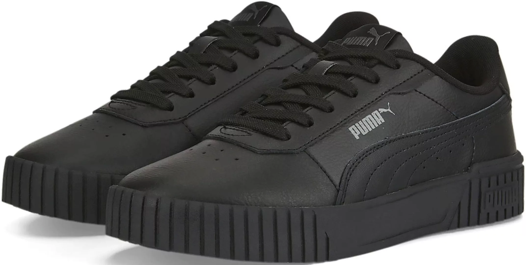 PUMA Sneaker "CARINA 2.0" günstig online kaufen